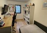 Location vacances Vauvert - Villa dulau-4