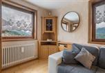Location vacances Cavalese - Casa Elisabeth-2