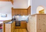 Location vacances Brixen im Thale - Next To The Skilift A 6-4