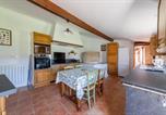 Location vacances Port de Pollença - Le Vieux Fournil - Avec Terrasse et Jardin-4
