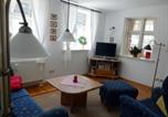 Location vacances Prerow - Eichenpark 52-4