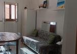 Location vacances Alezio - Stella salentina-4