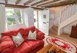 Location vacances Lower Slaughter - 4 Lansdown Cottages-4
