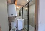 Location vacances Robion - Canto Cigalo Duplex 13-4