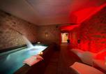 Location vacances Trevi - Relais Borgo Campello-4