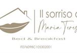 Hôtel Province de Potenza - B&B &quote;Il sorriso di Maria Teresa&quote;-4