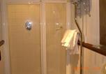 Location vacances Lymm - Ash Farm Country House-3