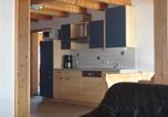 Location vacances Bolsterlang - Landhaus Paradies-3