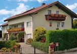 Location vacances Bad Birnbach - Pension Irene Nist-1