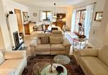 Location vacances Rottach-Egern - Fewo Flair-1