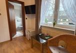 Hôtel Wölpinghausen - Hotellerie Gasthaus Schubert-4