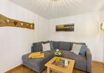 Location vacances Eslohe (Sauerland) - Ferienwohnung Peitz-3