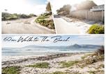 Location vacances Kommetjie - Dreamtime Studio-2