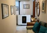 Location vacances Bosa - Manin Holiday - Bosa Centro-3