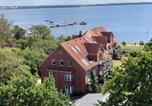 Location vacances Rerik - Großer Haffblick-2