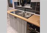 Location vacances  Gare d'Ispwich - Berrygate-4