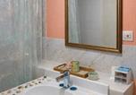 Location vacances Montego Bay - Sr Coastal Suite-2
