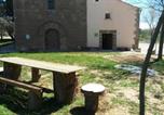 Location vacances Huesca - Casón salto de roldán-1