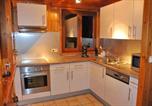 Location vacances Marche-en-Famenne - Gite Ard'zen-4