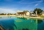 Location vacances Manacor - Son Mas Vell-2