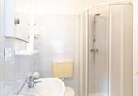 Location vacances Palazzolo dello Stella - Studio in Lignano Sabbiadoro 43428-4