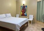 Location vacances Montego Bay - Marshan villa-2