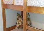 Location vacances Taninges - Studio central au Praz de Lys, proche pistes - Fr-1-815-38-4