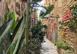 Location vacances Bisceglie - La torretta del Sud-1