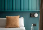 Location vacances Bilbao - Bypillow Bilbo-3