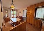 Location vacances Massimeno - Appartamento Panorama 016-1