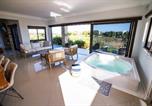 Location vacances Langebaan - Langebaan Country Estate-3