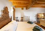Location vacances Camprodon - La Coma-4