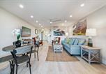 Location vacances Lahaina - Eldorado K104-2
