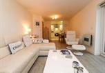 Location vacances Conwy - Heulfan - 17 Deganwy Castle Apartments-3