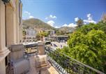 Location vacances Cefalù - Liberty House (by Vacation Service)-2