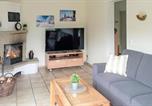 Location vacances Lirstal - Holiday Home Gunderath With Fireplace I-2