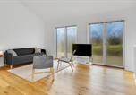 Location vacances Vordingborg - 3 Bedroom Awesome Home In Vordingborg-4
