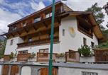 Location vacances Wenns - Krumm und Schief Appartments-4