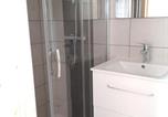 Location vacances Albiez-Montrond - Appartement chaleureux en rdc de maison, centre-village, proche commerces et pistes, gamme &quote;Confortable&quote; Fr-1-618-4-4