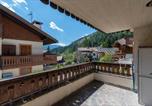 Location vacances Moena - Casa Riccardo-3