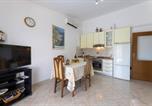 Location vacances Kaštela - Apartment Ani-3