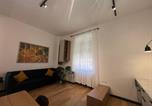 Location vacances La Spezia - Casa Borg-1