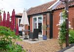 Location vacances King's Lynn - Jack's Corner-1