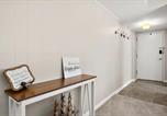 Location vacances Georgetown - Tiburon 5a - Uptown, 2 bedroom unit-3