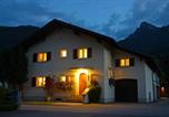 Location vacances Gaschurn - Panoramablick-1