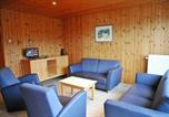Location vacances Vielsalm - Libellule Style Vielsalm-2