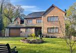 Location vacances Llanelli - Ty-Gan Dderwen-1