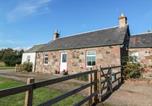 Location vacances Blairgowrie - The Bothy-3