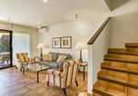 Location vacances Figueres - Family villa in Torremirona Resort-4