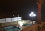 Location vacances Navaluenga - Valdebruna de Gredos-3